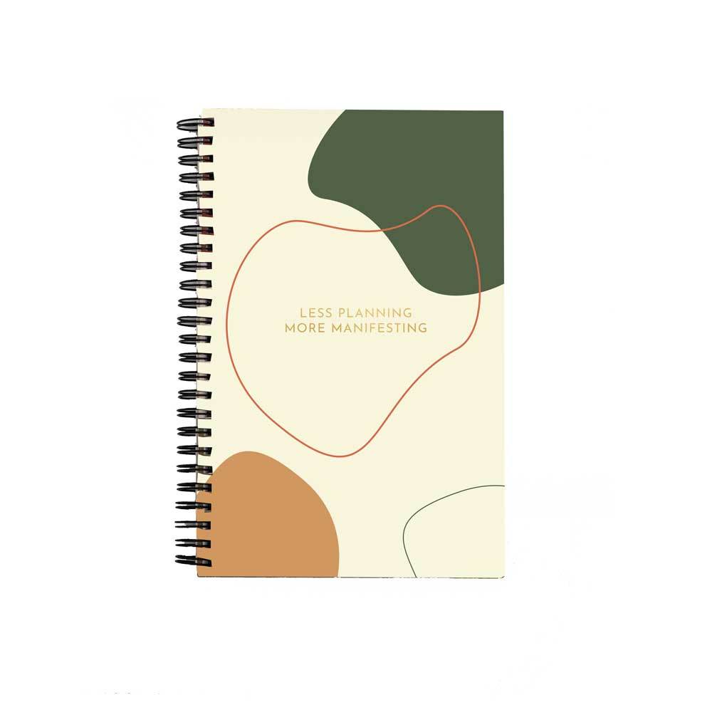 black women planner accessories — Black Owned Products, Black Girl